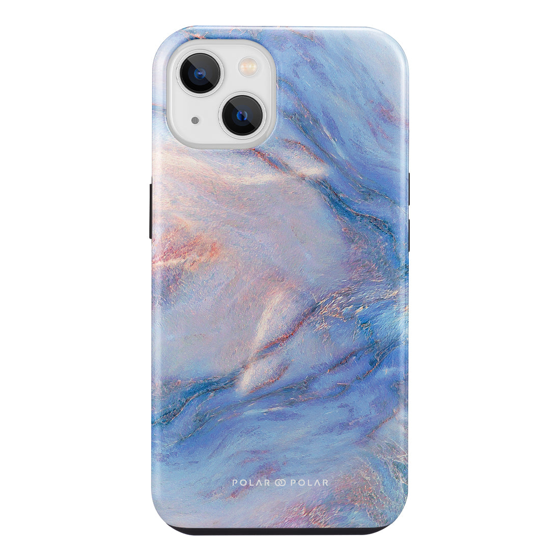 Standard_iPhone 14 Plus | Tough Case (dual-layer) Tough MagSafe Case | Common
