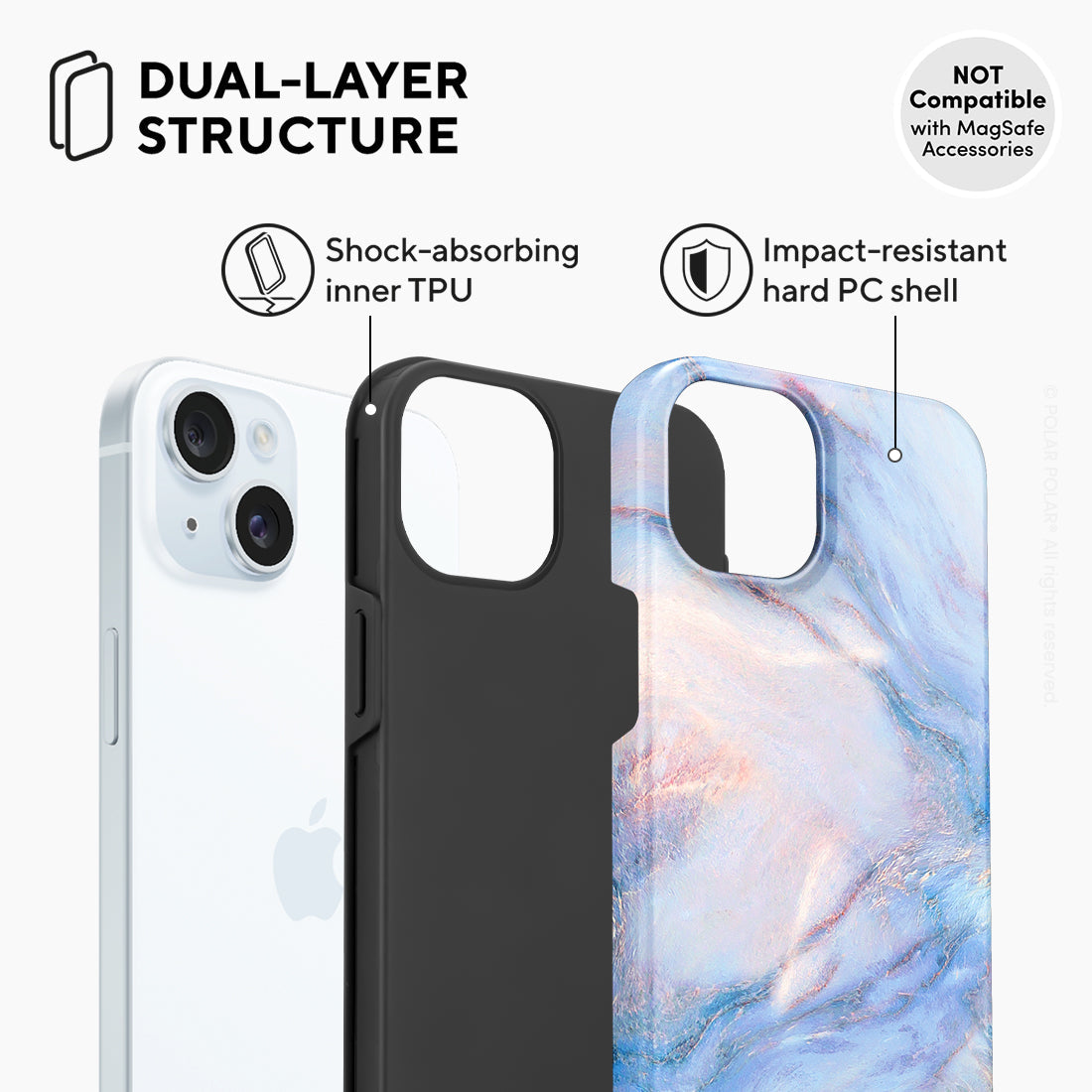 Standard_iPhone 15 Plus | Tough Case (dual-layer)