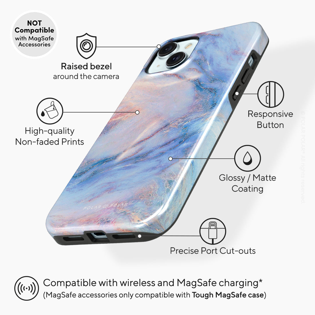 Standard_iPhone 15 Plus | Tough Case (dual-layer)