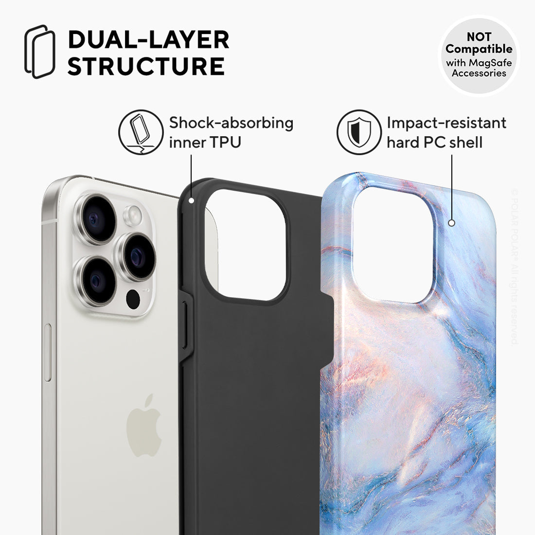 Standard_iPhone 15 Pro Max | Tough Case (dual-layer)