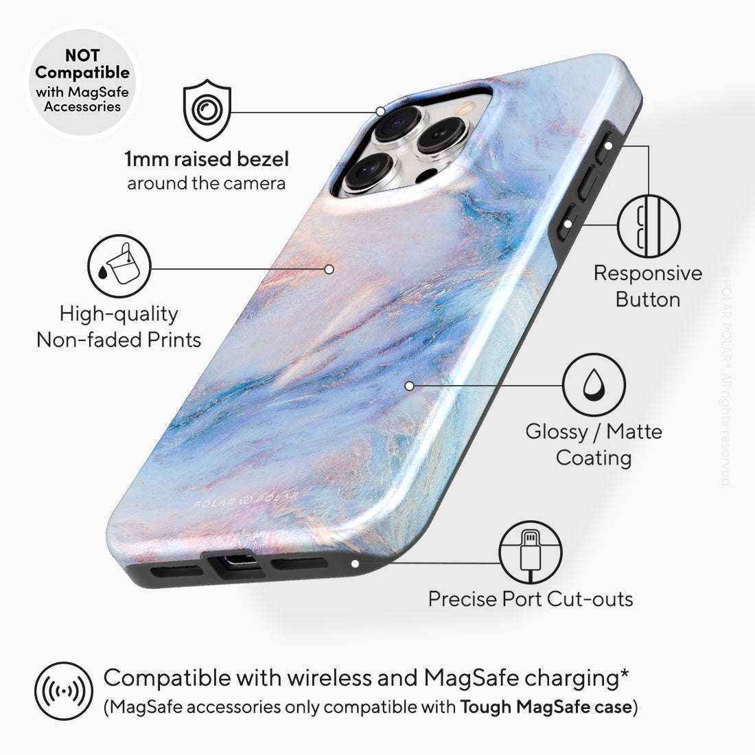 Standard_iPhone 15 Pro Max | Tough Case (dual-layer)