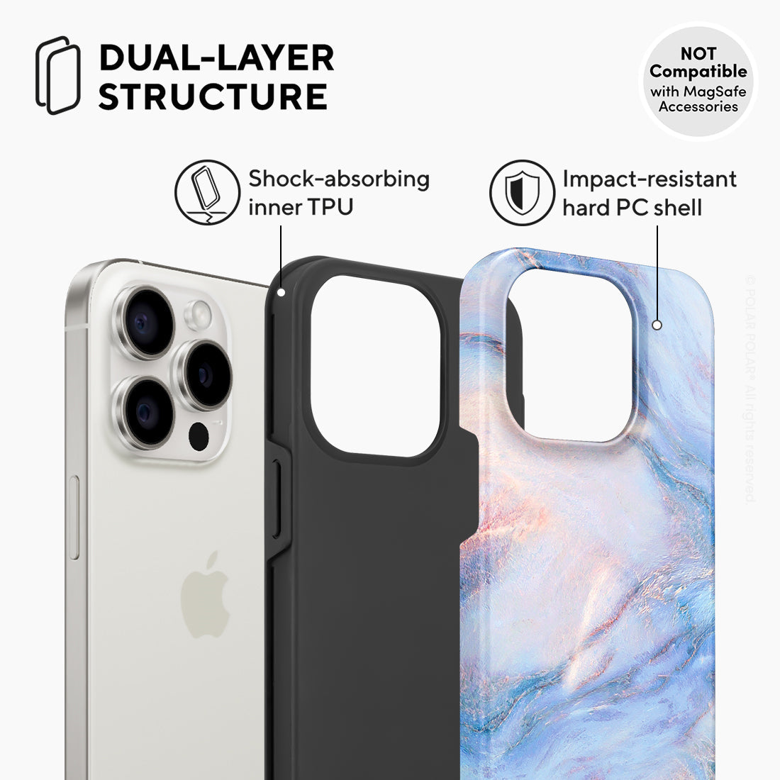 Standard_iPhone 15 Pro | Tough Case (dual-layer)