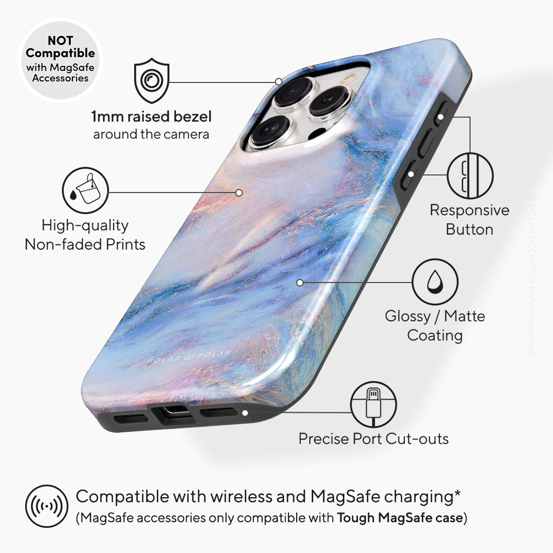 Standard_iPhone 15 Pro | Tough Case (dual-layer)