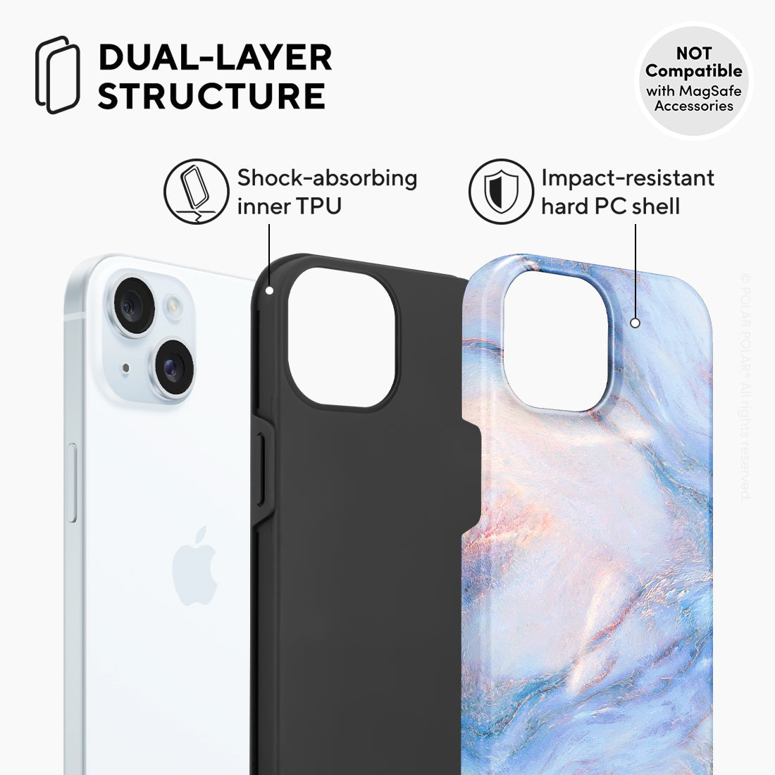 Standard_iPhone 15 | Tough Case (dual-layer)