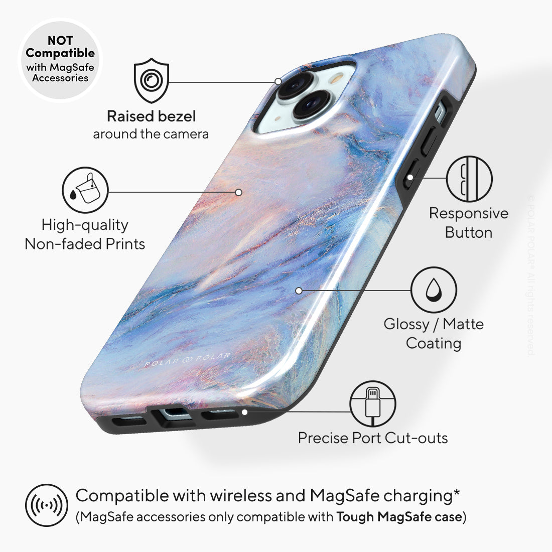 Standard_iPhone 15 | Tough Case (dual-layer)