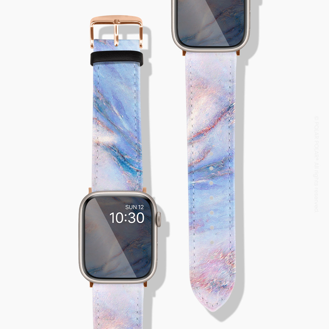 Apple Watch Band - POLAR POLAR