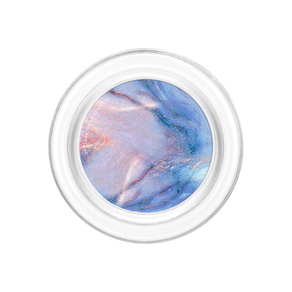 Standard_Clear MagSafe Phone Grip | Common