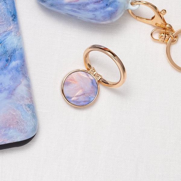Fairy | Phone Ring Holder
