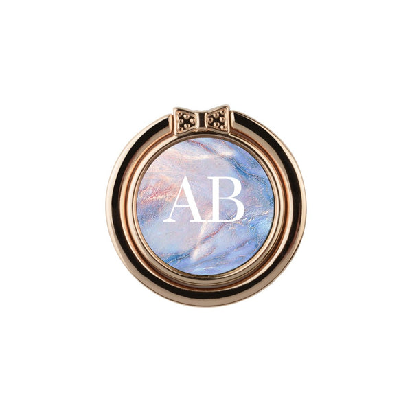 Fairy | Custom Phone Ring Holder