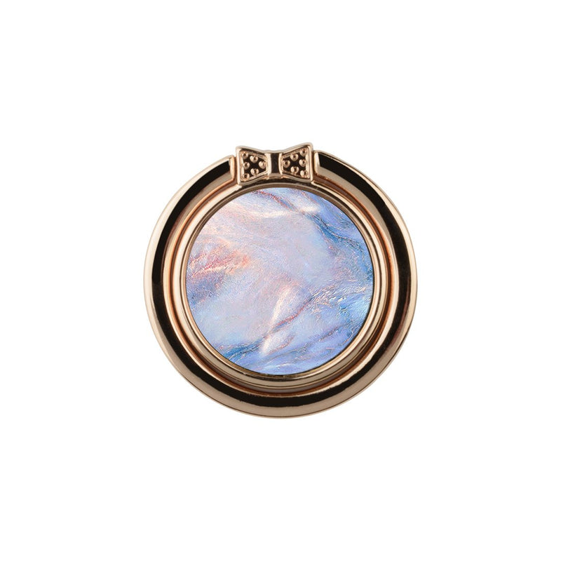 Fairy | Phone Ring Holder