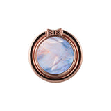 Fairy | Phone Ring Holder