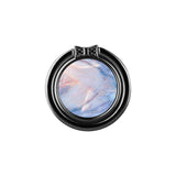 Fairy | Phone Ring Holder