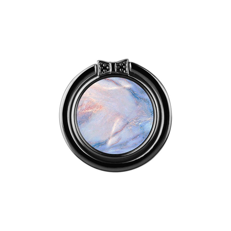 Fairy | Phone Ring Holder