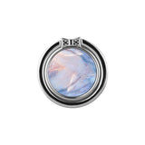 Fairy | Phone Ring Holder