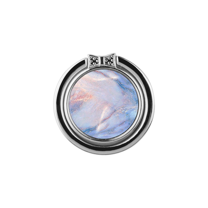 Fairy | Phone Ring Holder