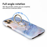 Fairy | Phone Ring Holder