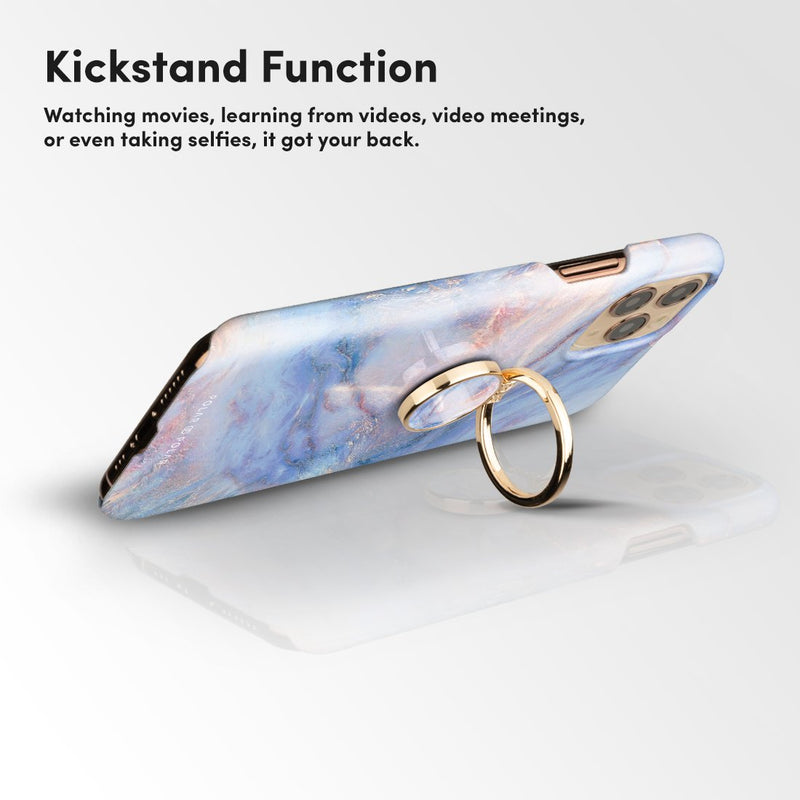 Fairy | Phone Ring Holder