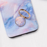 Fairy | Phone Ring Holder