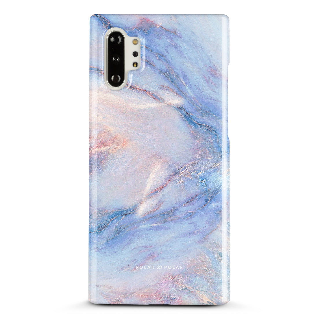 Standard_Samsung Galaxy Note10 Plus | Snap Case | Common