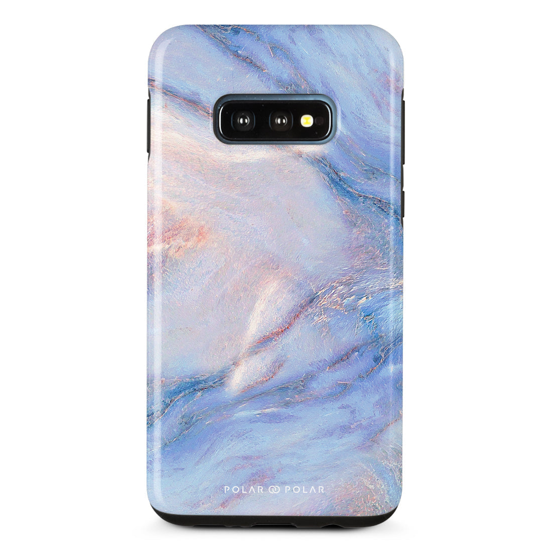 Standard_Samsung Galaxy S10E | Tough Case (dual-layer) Tough MagSafe Case | Common