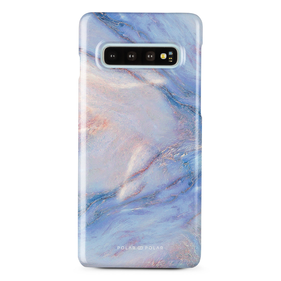 Standard_Samsung Galaxy S10 | Snap Case | Common