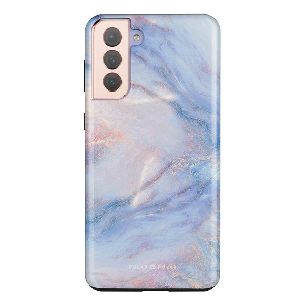 Standard_Samsung Galaxy S21 Plus 5G | Tough Case (dual-layer) Tough MagSafe Case | Common