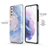 Standard_Samsung Galaxy S21 Plus 5G | Tough Case (dual-layer) Tough MagSafe Case | Common