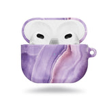 French Violet | AirPods 3 Case