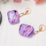 French Violet | AirPods 3 Case