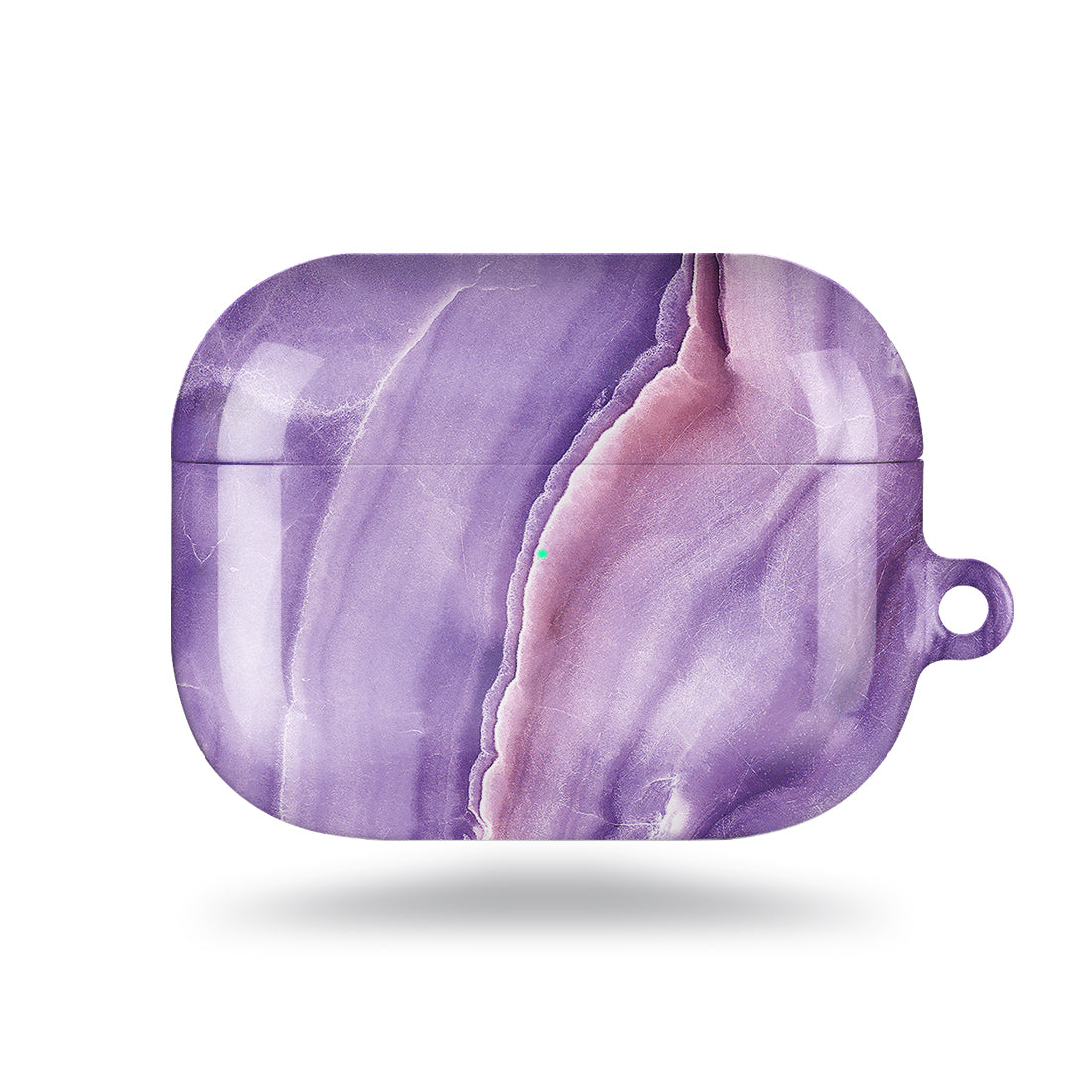French Violet | AirPods Pro Case