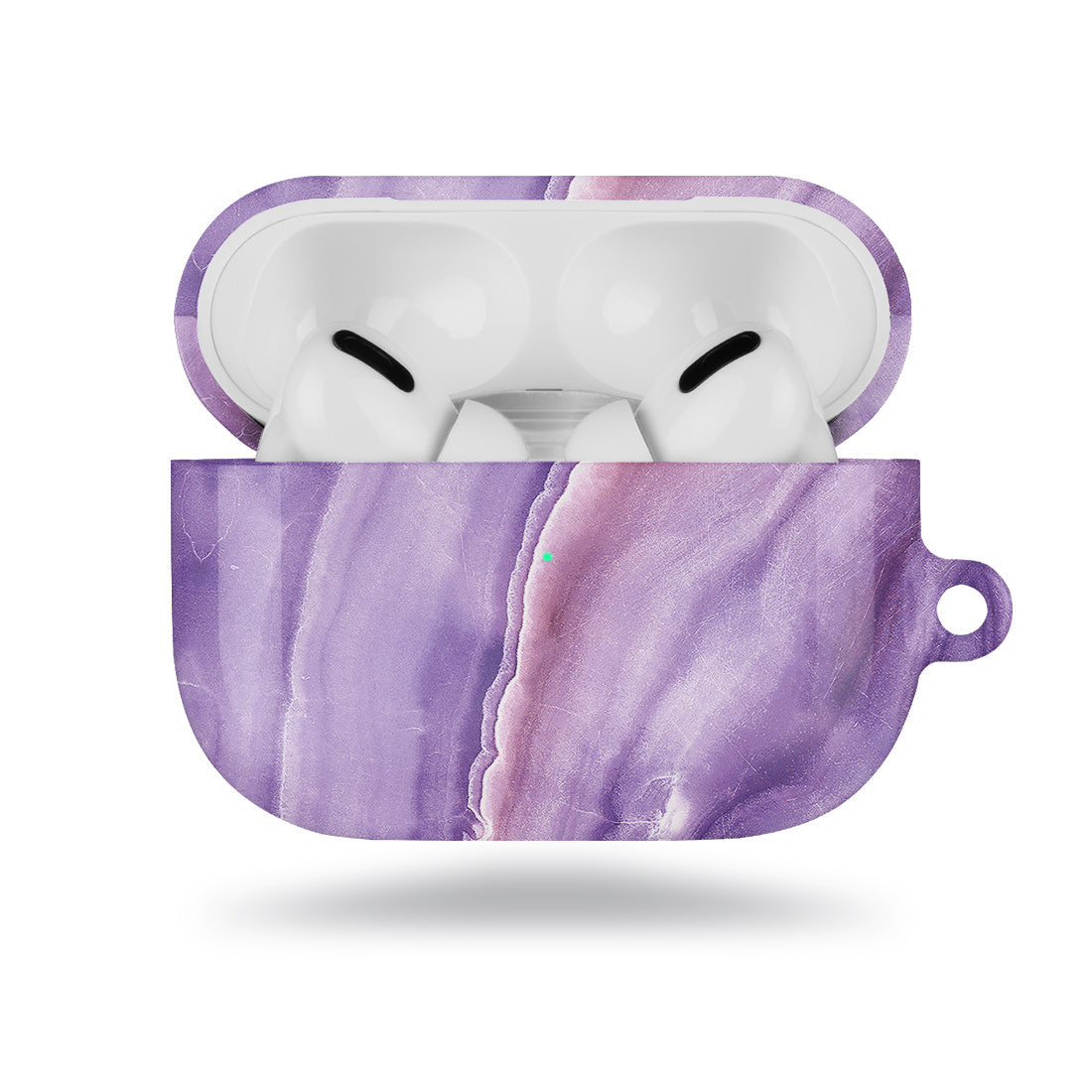 French Violet | AirPods Pro Case