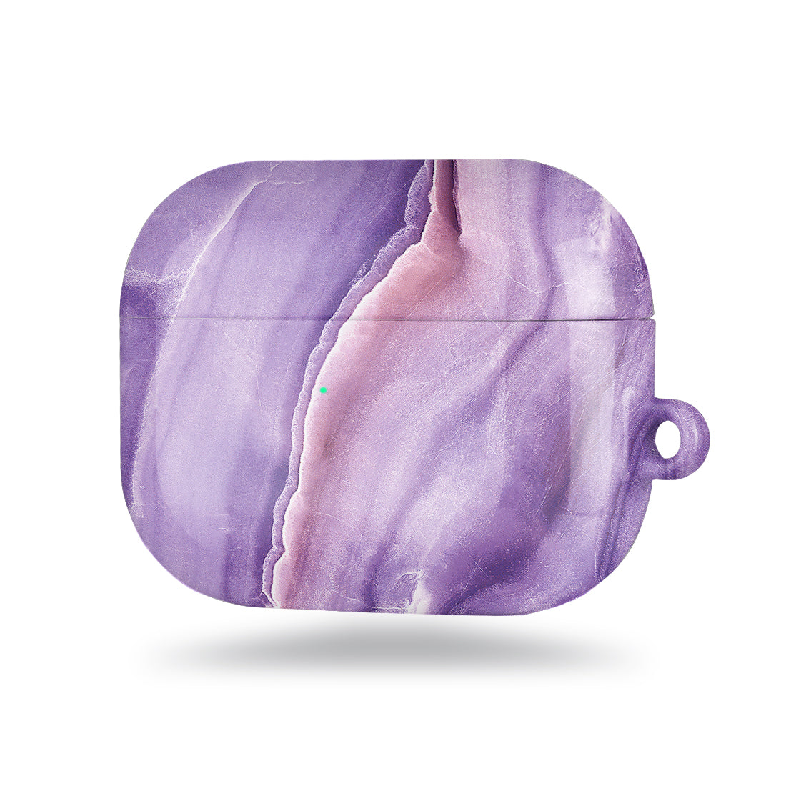 French Violet | AirPods Pro Case