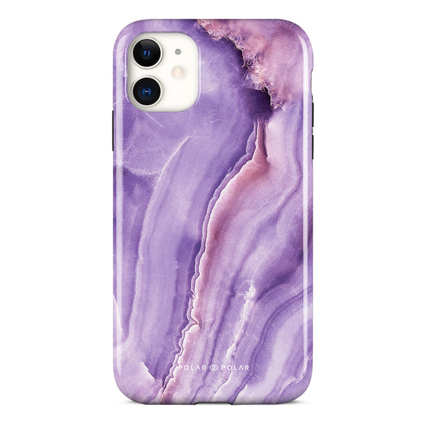 Standard_iPhone 11 | Tough Case (dual-layer) Tough MagSafe Case | Common