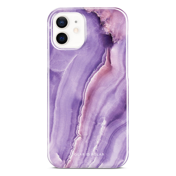 Standard_iPhone 12 mini | Snap Case | Common