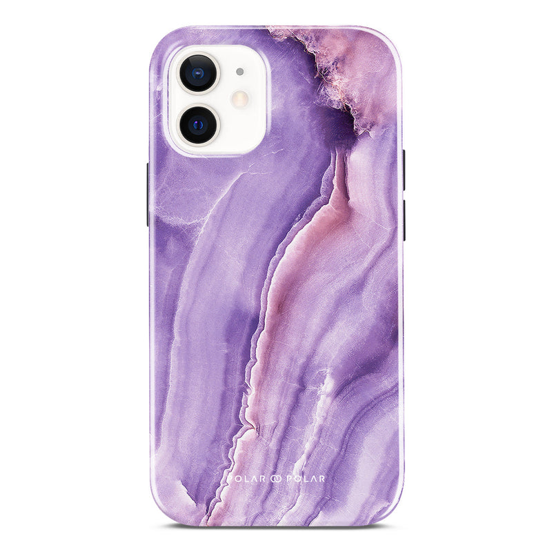 Standard_iPhone 12 mini | Tough Case (dual-layer) Tough MagSafe Case | Common