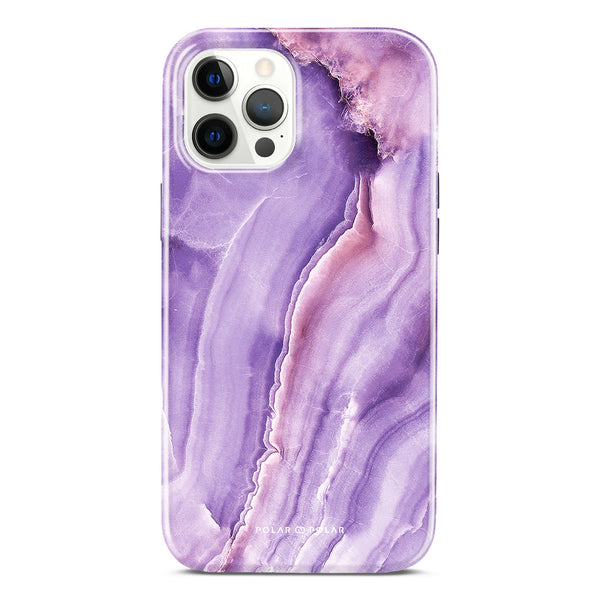 Standard_iPhone 12 Pro Max | Tough Case (dual-layer) Tough MagSafe Case | Common