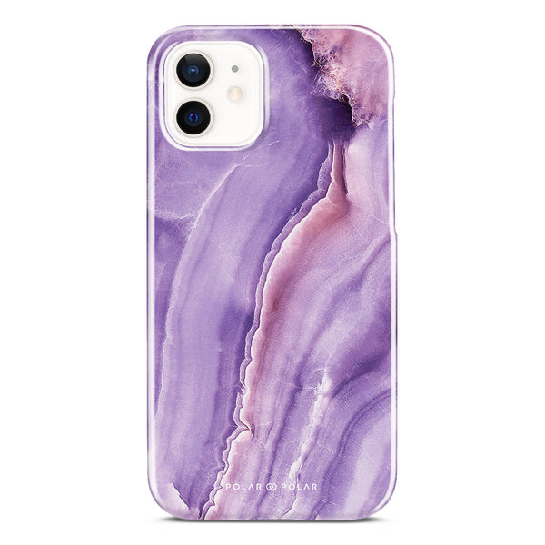 Standard_iPhone 12 | Snap Case | Common