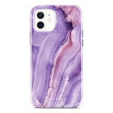 Standard_iPhone 12 | Tough Case (dual-layer) Tough MagSafe Case | Common