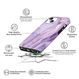 Standard_iPhone 13 | Tough Case (dual-layer) Tough MagSafe Case