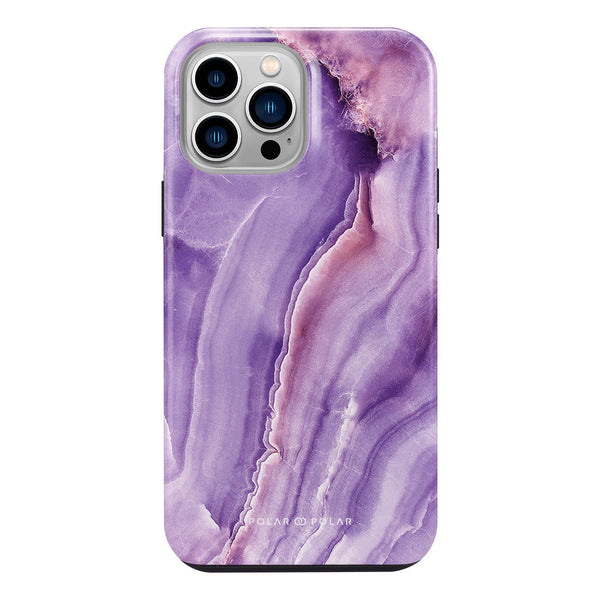 Standard_iPhone 14 Pro Max | Tough Case (dual-layer) Tough MagSafe Case | Common