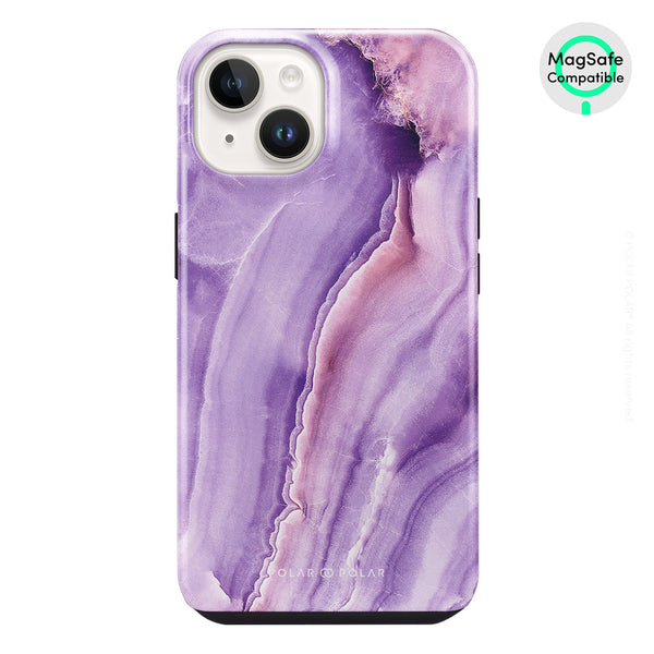 Standard_iPhone 14 | Tough MagSafe Case