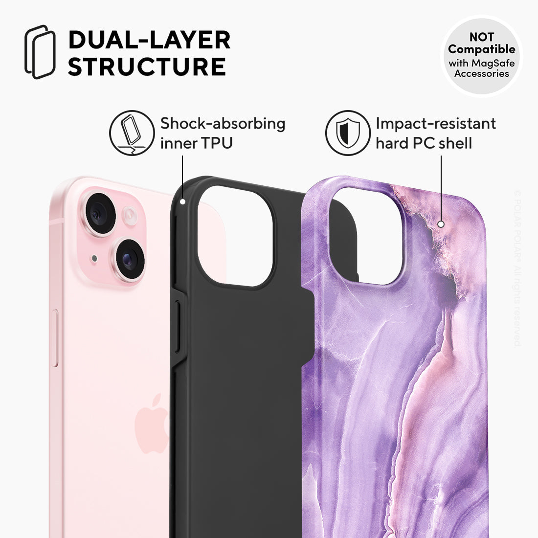 Standard_iPhone 15 Plus | Tough Case (dual-layer)