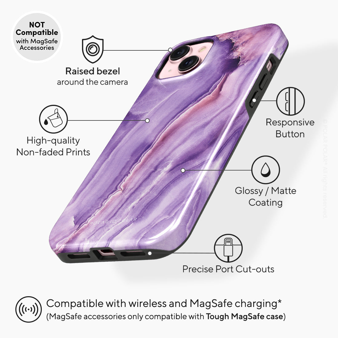 Standard_iPhone 15 Plus | Tough Case (dual-layer)