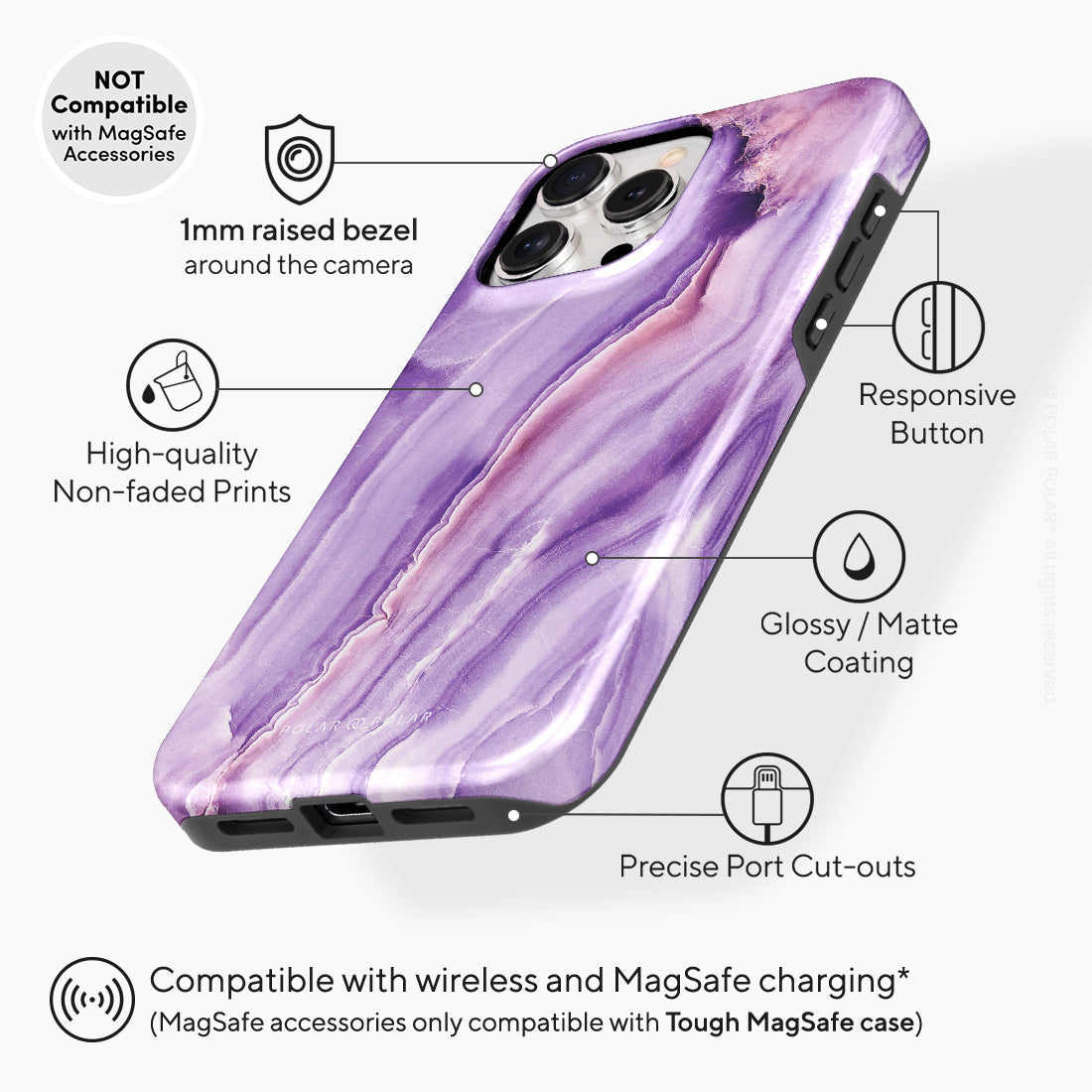 Standard_iPhone 15 Pro Max | Tough Case (dual-layer)