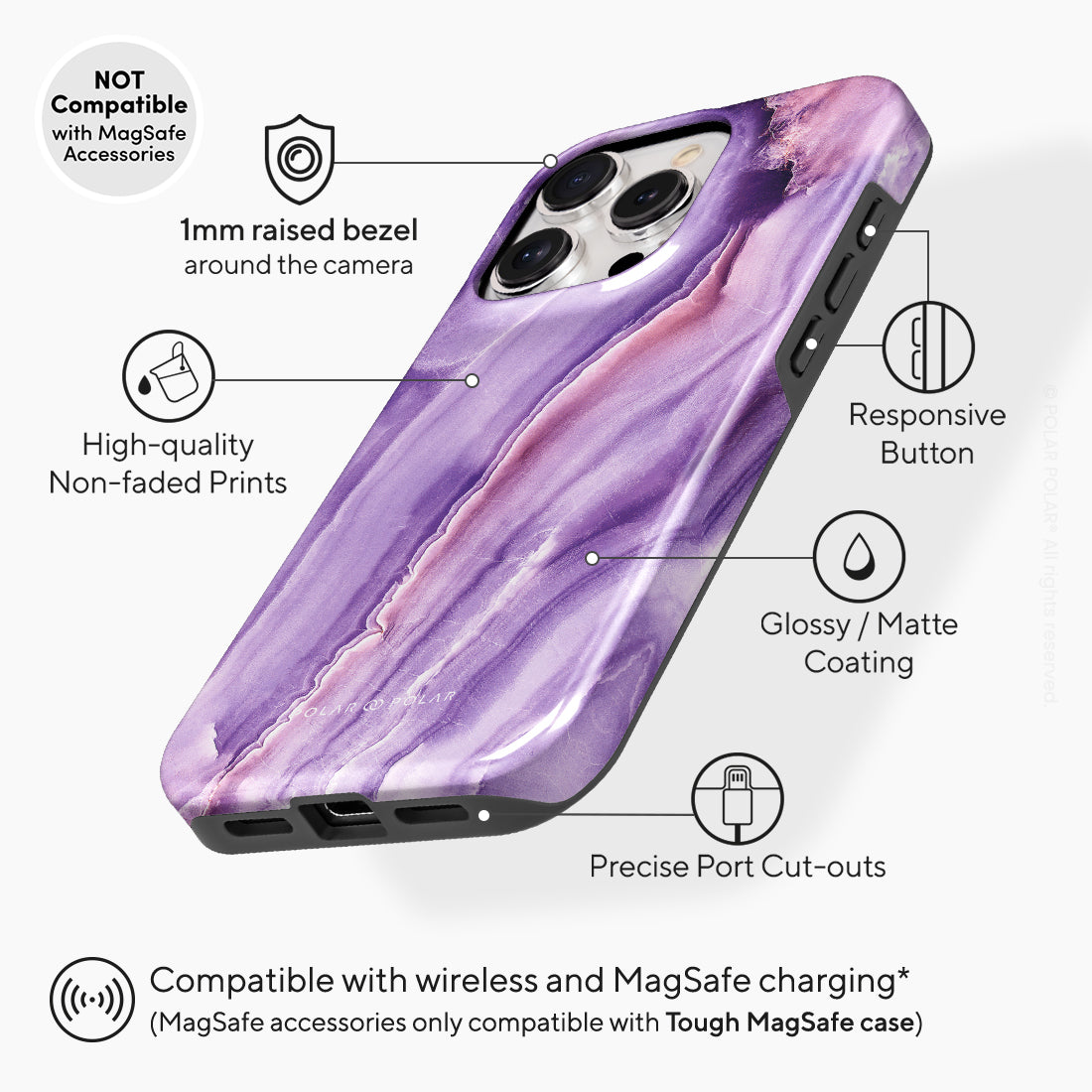 Standard_iPhone 15 Pro | Tough Case (dual-layer)