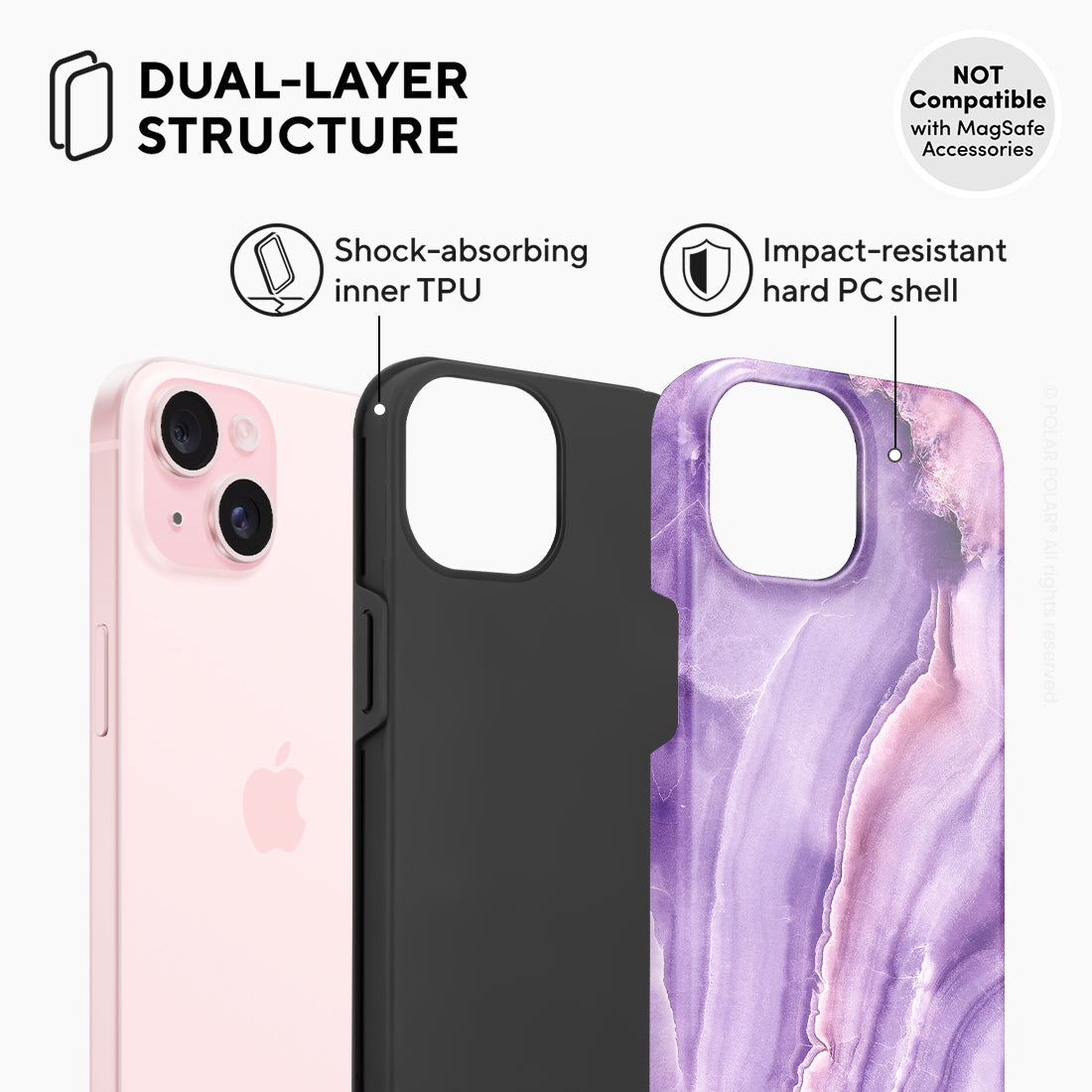 Standard_iPhone 15 | Tough Case (dual-layer)