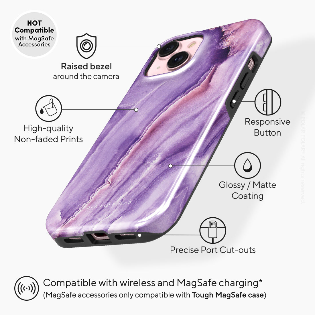 Standard_iPhone 15 | Tough Case (dual-layer)