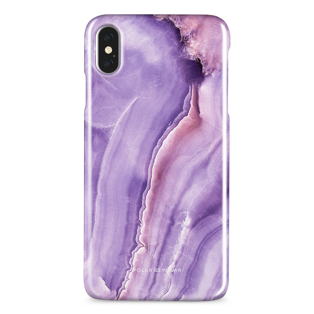 Standard_iPhone XS Max | Snap Case | Common