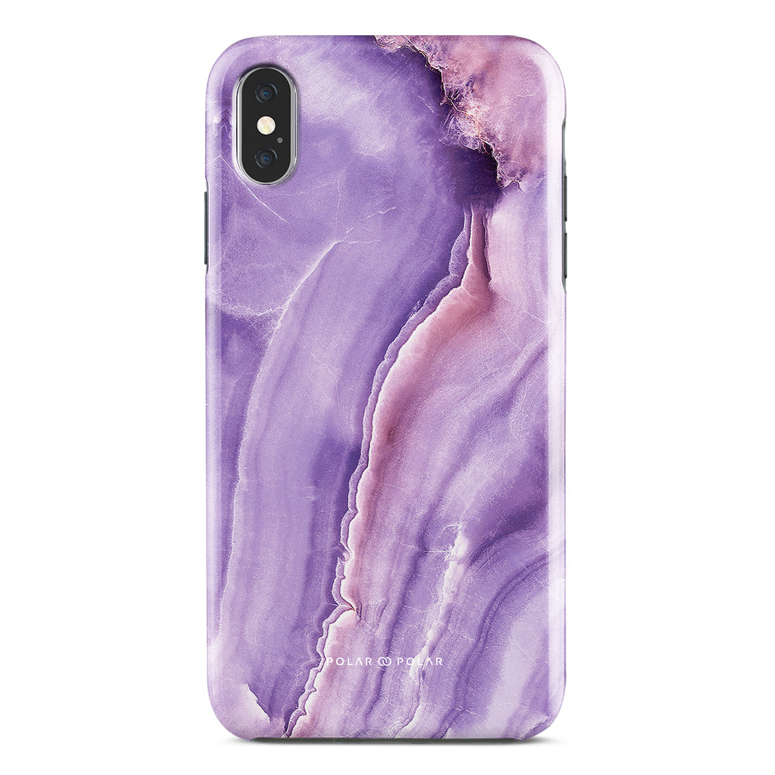 Standard_iPhone XS Max | Tough Case (dual-layer) Tough MagSafe Case | Common