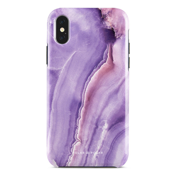 Standard_iPhone X / XS | Tough Case (dual-layer) Tough MagSafe Case | Common